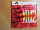 LONDON PHASE 4 SPC-21001 TCHAIKOVSKY 1812 OVERTURE, OP.49 ORIG. VERSION NEW