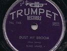 ELMORE JAMES 