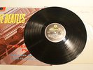 The beatles please please me stereo