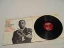 1959 Blue Soul - Blue Mitchell Sextet - Jazzland JL990 M/NM jazz record album