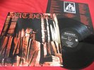 BATHORY - UNDER THE SIGN OF THE BLACK MARK RARE /HELLHAMMER /VENOM / SARCOFAGO