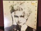 Madonna - Holiday / Lucky Star 12