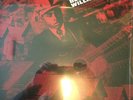 BLIND WILLIE MCTELL VOLUME 1 RED VINYL THIRD MAN DOCUMENT RECORDS