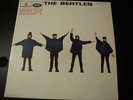 THE BEATLES 