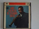 John Coltrane My Favorite Things Reel To Reel
