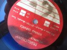 Sun Records - Memphis Recording ACETATE DOUBLE SET