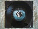 Beatles/Apple Records/Ringo Starr/ Back Off Boogaloo/ Blue Apple