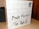 Pink Floyd - The Wall Singles - RSD Vinyl Box Set-3x7