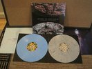 Between the Buried and Me: The Parallax II Future Sequence 2 Vinyl LP Rare & NEW