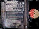 COLOURED BALLS LP Lobby Loyde HEAVY METAL KID 70's AUSTRALIAN EMI NM * 