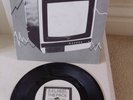 THE PACK: HEATHEN/BRAVE NEW SOLDIERS. 1979 UK ORIG 7