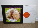 VAN MORRISON Astral Weeks LP Warner 1968 UK 1st Press