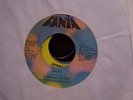 Latin Funk 45..Fania All Stars..Smoke on Fania LISTEN