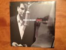 WILLIE NELSON Crazy The Demo Sessions LP Record Store Day 2013 LTD ED 2000 Rare