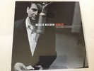 WILLIE NELSON Crazy The Demo Sessions LP Record Store Day 2013 LTD ED 2000 Rare