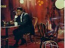 Nat King Cole , Just One Of Those Things (2 LP_45rpm 180g_Analogue Productions)
