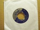 Doo-Wop   THE HEPSTERS
