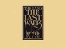 The Band The Last Waltz Vinyl 3 x LP Record Store Day 2013 RSD NEW & SEALED