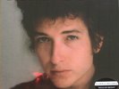 BOB DYLAN Bootleg Series VOL 6 Live 1964 PHILHARMONIC Classic Records BOX SET
