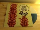 The Story So Far-Under Soil and Dirt LP blue/white Citizen Title Fight Transit