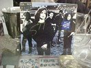 Very Rare  Tragically Hip first album 1987 Mint OPEN Indie ( D1)