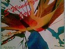 AUDIOPHILE Wilson Audio W-8418 S´Wonderful JAZZ LP Eddie Graham Trio EX++++