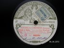 11” FONOTIPIA – ARMIDA PARSI PETTINELLA