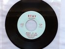 Funk/Sweet Soul 45 DAWN & SUNSET What It Is DT&V