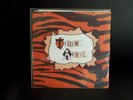++ Tiger Army - Temptation RAR ++ Psychobilly