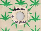 RUSSIAN SKA FEVER / THE SKATALITES 7