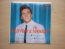BILLY FURY & THE TORNADOS UK original 7