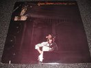 Gram Parsons & The Fallen Angels Live 1973 Vinyl LP Flying Burrito Brothers