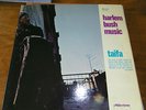 Harlem Bush Music/Gary Bartz NTU Troop 1972 LP 