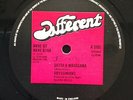 Abyssinians - Satta a Masagana - Killer 12