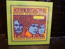 CREAM Royal Albert Hall Box Set:3XLP Record Store Day 2013:Limited to 1500 Made