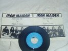 Iron Maiden ( 7