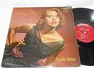 SALLIE BLAIR Squeeze Me 1957 BETHLEHEM BCP6009 DG ORIG FEMALE JAZZ LP 