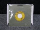 Elvis Presley - Good Rockin Tonight - Sun Records - 7