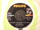 NORTHERN - LOU COURTNEY - WATCHED YOU SLOWLY SLIP AWAY - PHILIPS - LISTEN