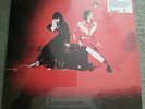 RSD 2013 White Stripes - Elephant 2LP Coloured Vinyl Third Man Jack White