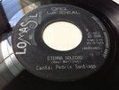 ORQUESTA LA IDEAL :ETERNA SOLEDAD: GUAGUANCO ?AHORA SOY FELIZ ON LOMASOL