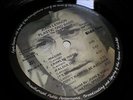 (Beatles)John Lennon Imagine UK LP 2U/3U PAS 10004 PECKO complete
