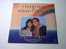 Adriano Celentano & Claudia Mori - Storia D'Amore, german LP still sealed