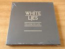 White Lies To Lose My Life 6 X 7