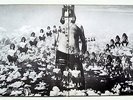 PINK FLOYD   SYD BARRETT   The Madcap Laughs   1970 (UK)   GATEFOLD   SVHL765