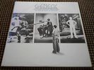 GENESIS  THE LAMB LIES DOWN ON BROADWAY Double 2LP UK CHARISMA