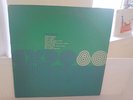 EXPO 80 - VIVA BRAZIL - RICORDI - VERY RARE ITALIAN BOSSA LP 1974 - ORIGINAL -NM