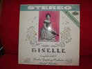 Mercury Living Presence Original Giselle 2 Record set PROMO Near Mint