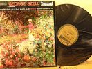 EPIC BC 1039 SCHUMANN SYMPHONY #1 SZELL GOLD STEREORAMA SEALED