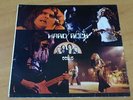 PINK FLOYD/TIME-LED ZEPPELIN-BLACK SABBATH-DEEP PURPLE-ELO (THAI 12” LP)
